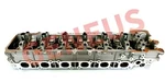 Cylinder Head Toyota 1FZ-FE 11101-69155. Fixed Price $891.65.
