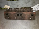 Cylinder Head 8-327 Fits 1965 Chevelle 1018605. Fixed Price $75.00.
