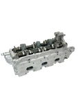 Ford F150 Expedition 3.5L Turbo Ecoboost Cylinder Head Passenger Side DL3E. Fixed Price $700.95.