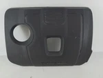 2021 Kia Forte Engine Cover Czkud. Fixed Price $72.09.