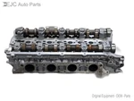 Right Cylinder Head For 10-17 Land Rover Range Sport 5.0 8W936090AJ Super. Fixed Price $999.95.