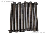 Cylinder Head Bolt Kit For 06-09 Mazda 2.0 L3K910135K Fwd. Fixed Price $34.95.