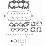 Fel-pro Hs 26159 Pt Cylinder Head Gasket Set For Honda Cr-v-ipd. Fixed Price $331.58.