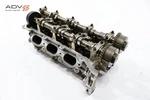 2017 - 2020 Maserati Ghibli 3.0L Engine Motor Left Cylinder Head W/ Camshaft Oem. Fixed Price $379.99.