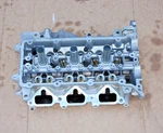 Toyota Tundra 22-25 Engine Motor Left Driver Cylinder Head 3.4L V6 4X4 Oem. Fixed Price $355.50.