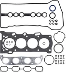 Engine Cylinder Head Gasket Set Victor Reinz 02-53140-01. Fixed Price $267.99.