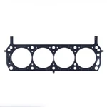 Cometic C5482-060 .060 Mls Cylinder Head Gasket 4.125 Svo Ford 302/351W. Fixed Price $144.55.