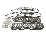 Nippon Reinz 47GZ42P Head Gasket Set Fits 1995-2002 Mazda Millenia 2.3L V6. Fixed Price $88.68.