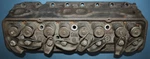 1963 Chevrolet Corvette Cylinder 327 Head 3795896 C1363 Magnafluxed. Fixed Price $199.99.