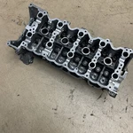 13-16 Mercedes GL450 550 X166 4.6L M278 Engine Motor Right Side Cylinder Head. Fixed Price $149.98.