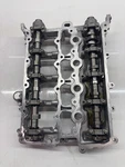 Camshaft Housing For Jaguar F-pace X761 2.0 TI4 PT204 AJ20P4 H4P3-6J011D. Fixed Price $251.12.