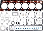 89-98 Fits Dodge 5.9 Cummins Diesel Victor Reinz .50MM Thicker Head Gasket Set. Fixed Price $249.99.