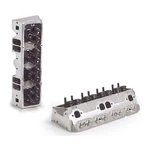 Brodix Sbc 221CC Track Heads 67CC 2.08/1.60 Assm.- 1001001. Fixed Price $2498.16.