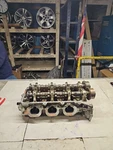 2011-2013 Dodge Caravan Avenger Challenger 3.6L Left Driver Cylinder Head. Fixed Price $254.99.