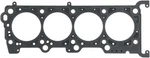 Engine Cylinder Head Gasket Victor Reinz 61-10493-00. Fixed Price $113.99.