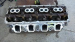 Driver Left Cylinder Head 5.7L Fits 03-05 Dodge 1500 Pickup 1032153. Fixed Price $274.99.