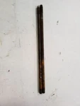12-11/16" Cylinder Head Studs Fits 1979-1985 Jaguar XJ6. Fixed Price $28.00.