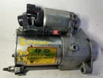 2006-2008 Hyundai Sonata 3.3L Engine Starter Motor 36100-3C130 (ZC203). Fixed Price $44.10.