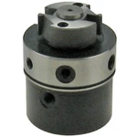 7139-709W Head & Rotor C9NN9A579C Fits Ford Models: 2000 2110 2120 2150 2300++. Fixed Price $211.99.