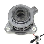 Power Steering Wheel Torque Sensor For Honda S2000 F20C1 F20C2 F22C Fit GD6. Fixed Price $80.19.