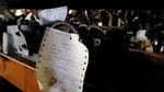 1.5L Cylinder Head Mfi Engine Fits 90-94 Excel 269. Fixed Price $135.00.