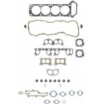 Fel-pro Hs 9210 PT-3 Engine Cylinder Head Gasket Set. Fixed Price $89.50.