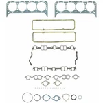 Fel-pro Permatorque Engine Cylinder Head Gasket Set Hs 7733 PT-1. Fixed Price $96.28.