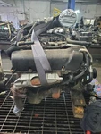 Used Engine Complete Assembly Fits: 2005 Jeep Liberty 3.7L Vin K 8TH Digit Grade. Fixed Price $936.00.