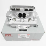 Cylinder Head Amc Pre-assembled For Vw Transporter T3 1.9 2.1 Dg Mv Dj Sr. Fixed Price $492.49.