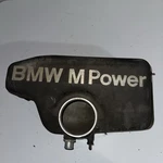 Bmw E30 M3 S14B23 S14B20 S14B25 Engine Air Intake Manifold Plenum. Fixed Price $550.00.