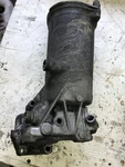 1983 Mercedes 300TDT Oil Filter Housing 6171800511. Working Condition.. Fixed Price $150.00.