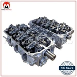 Cylinder Head Pair Mitsubishi 6G75 (fwd) For Endeavor Galant 380 Eclipse 3.8 Ltr. Fixed Price $685.00.