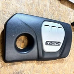 Hyundai Tucson 1.6 T-gdi 2015-20 Petrol Top Engine Cover Lid. Fixed Price $54.38.