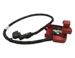 Ford Overlay Harness AE5Z14A411L New Oem. Fixed Price $97.67.