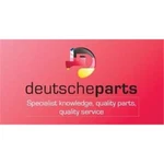 N91097401 X1 New Genuine Volkswagen Part - Discounts Available On Multiples. Fixed Price $13.51.