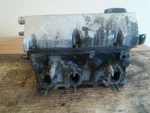 Cylinder Head Excluding Quattro Fits 93-95 Audi 90 914005. Fixed Price $90.00.