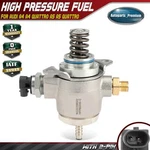 Direct Injection High Pressure Fuel Pump For Audi A4 2010-2016 A5 A6 Quattro Q5. Fixed Price $77.99.