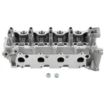1PC Cylinder Head Ford F-150 Explorer Mustang Mercury Mountaineer 5L1Z6049AA. Fixed Price $733.68.
