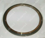 Studebaker & Avanti Starter Ring Gear With Automatic Trans 1956-64 # 1539744. Fixed Price $89.00.