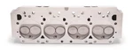 Edelbrock Performer Rpm Cylinder Heads 60185. Fixed Price $1059.50.