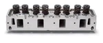 Edelbrock Performer Rpm Cylinder Heads 60065. Fixed Price $1076.50.