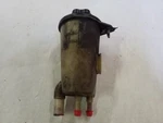 Power Steering Reservoir Fits 2012-2014 Ford F250 F350. Fixed Price $39.98.