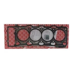 Elring 736.220 Cylinder Head Gasket 0.75 Mm For Bmw E60 E63 E64 E65 E53 E70. Fixed Price $91.09.