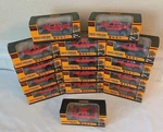 15 Diesel Dave Brothers Heavy Die-cast Toy Truck Lot New Ford Raptor Power Box. Fixed Price $29.99.