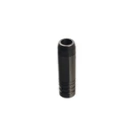 Jaguar Inlet Valve Guide 0.506" C15509. Fixed Price $24.21.