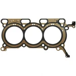 Engine Cylinder Head Gasket Fel-pro 26543 Pt. Fixed Price $49.48.