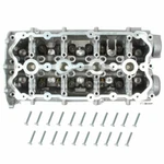New Oem Vw Audi Amc 2.0T Tfsi Bpy Bwt Bpg Cylinder Head Assembly No Camshafts. Fixed Price $1249.98.