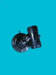 Porsche Cayman 718 2019 4.0 GT4 Dkd Air Intake Valve 7PP13131100. Fixed Price $53.72.