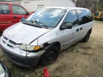 Cylinder Head 3.3L 6-201 Fits 98-00 Caravan 361896. Fixed Price $229.89.