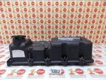 2002-2008 Mini Cooper 1.6L Engine Valve Cover 11-12-2-463-733 Oem. Fixed Price $129.99.